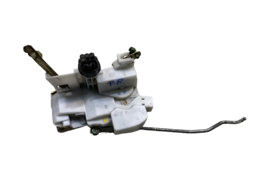 lock door right front TOYOTA AVENSIS T22 5 PIN