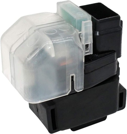 Suzuki DR650S GSX650F sfv650 реле стартера