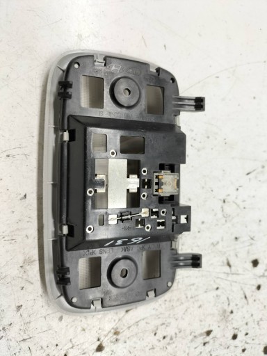 Licht Dachhimmel Dachverkleidung 92850-2SXXX Hyundai ix35 und (2009- )