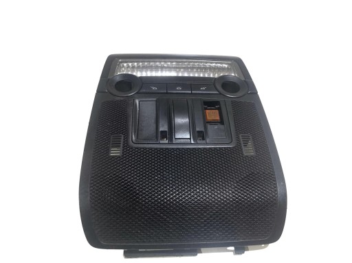 Стельова лампа освітлення BMW X5 159568-10