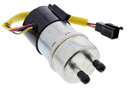 Паливний насос в зборі All Balls 47-2004