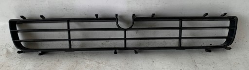 grid of a bumper front SAAB 9-5 97-01 4564233
