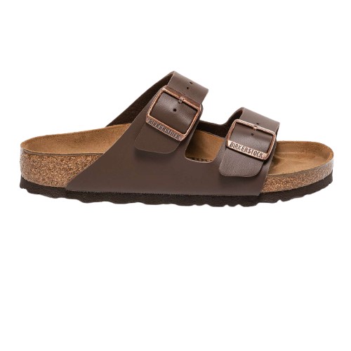 Birkenstock 42 cheap