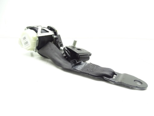tension belt safety left front front MERCEDES R W251 A2518602586