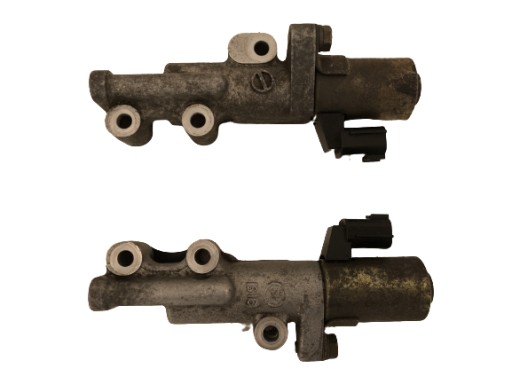 23796EA21A, 23796EA22A - INFINITI FX35 ДАТЧИК ФАЗ ГАЗОРАСПРЕДЕЛЕНИЯ