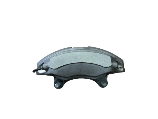 AUDI A4 A5 A6 A7 Q5 caliper brake right front 8W0615106FP