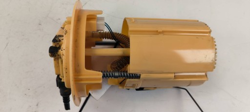 pump fuel 9684995280 PEUGEOT PARTNER III