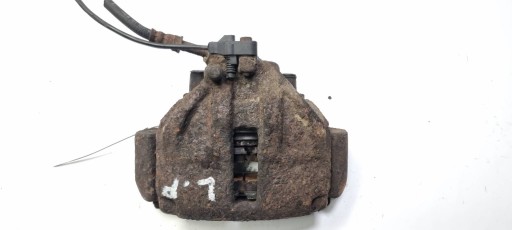 caliper brake front left MERCEDES SPRINTER W903