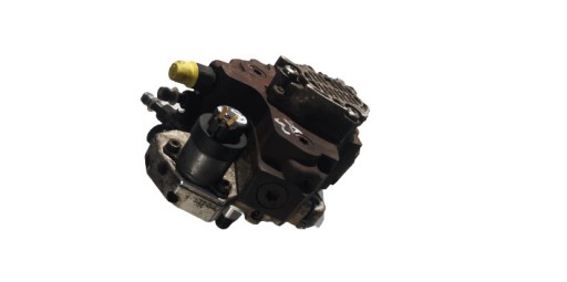 HYUNDAI KIA SORENTO 2.5CRDI 33100-4A000 Pumpe WTRY