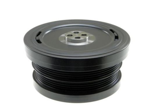 Шківи колінчастого вала NTY RKP-BM-009