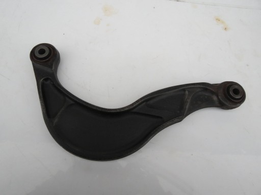 arm rear upper GENUINE 6G915500AA