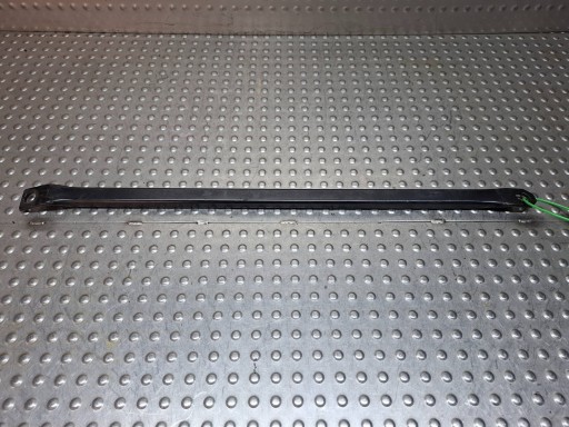 träger Stütze spreize links 4867077 BMW F20 F21 F30 F31