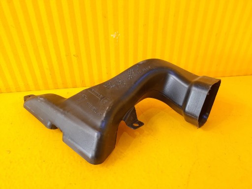 Тесла Модель 3 воздуховод левый доски 1099297