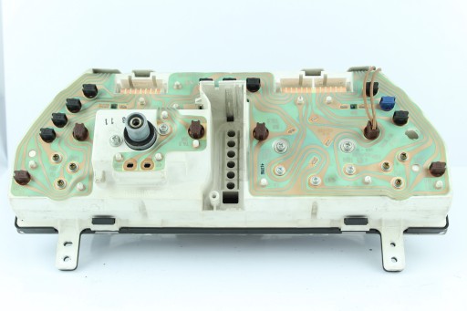 dials PREDKOSCIOMIERZ ROVER AR0008001 ROVER