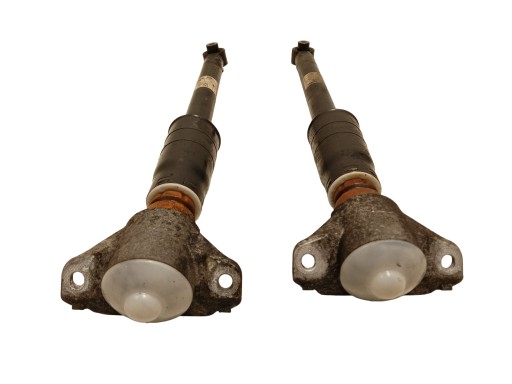 amortizer amortizeri stražnji dio KOMPLET AUDI A5 F5 A4 B9 8W0513035AD