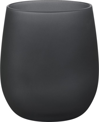 BU0830183N.C1M - Склянки для води blacksatin-Brunner