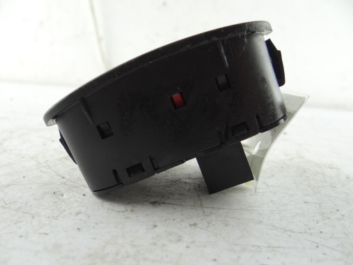 Schalter Leuchten des warnblickschalters FIAT FIORINO B569