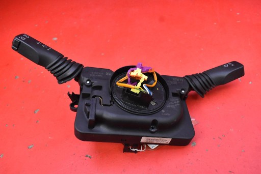 Commodo essuie glace PAJAK 13198906XC OPEL ASTRA 3 III H 5D HB 04-07