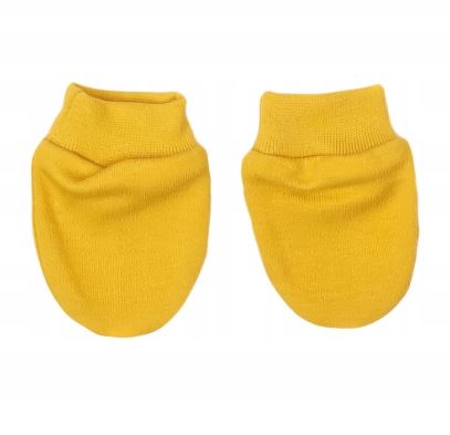 Подушечки Mamatti 50