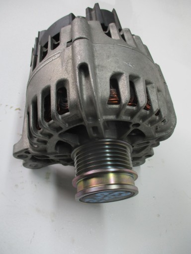 alternatore SEAT ARONA 6F9 ARONA 1,0TSI 04E903015G