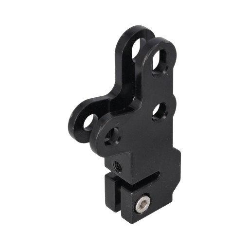 4978366 - Важіль Hiab (тонкий) P70 V80