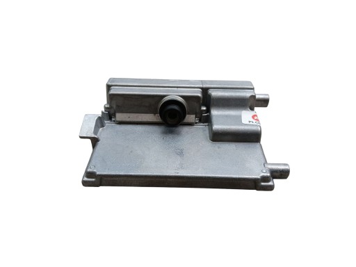 Камера контроля полосы движения audi a1 ii 82a kamiq touran 5t 2q0980653h