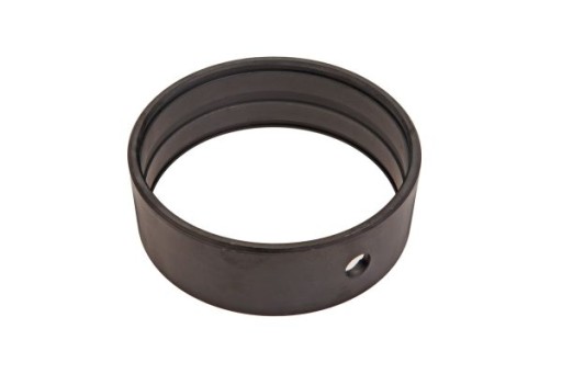 ВТУЛКА ПЕРЕДНЬОГО ПРИВОДУ FORD LANDINI 6000103219