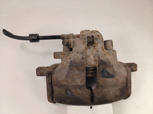 caliper brake front right 1.9 TDI FORD GALAXY and