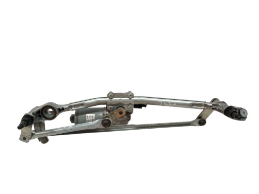 wiper mechanism front EUROPA 697826304 Bmw Seria 3 V (2005-2012) E90