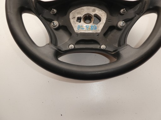 LENKRAD MB SPRINTER W906 LIFT A9064640401