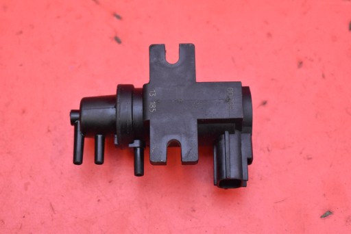 Sensor Unterdruck SH02-18741 MAZDA CX-5 1 und 2.2 SKYACTIV-D 11-15
