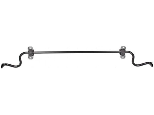 114 753 - MEYLE СТАБІЛІЗАТОР AUDI T. A4 (8K2, 8K5, 8KH) (11/07-), A5 (8F, 8T) (06/07-)