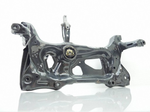 subframe sider axle beam axle beam front VW AUDI SEAT SKODA 2.0 TDI 5WA199315F