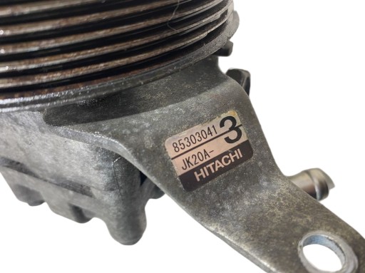 servo čerpadlo INFINITI EX37 JK20A-3 85303041