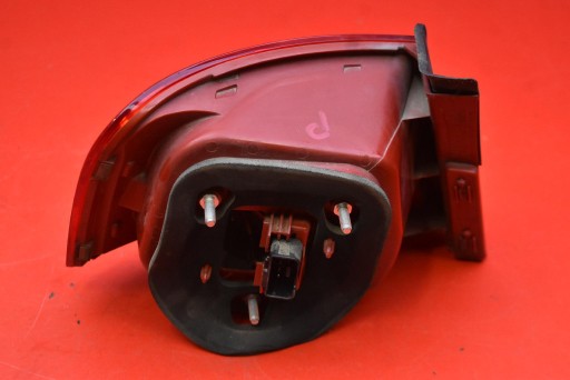 light right rear part rear 3C5945096H VW PASSAT B6 sedan 05-10