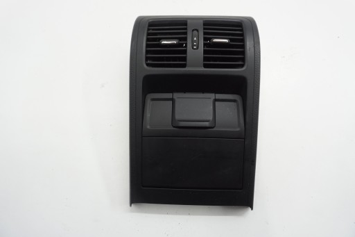 3AA864298B - VW PASSAT B7 вентиляційна решітка задня 3aa864298