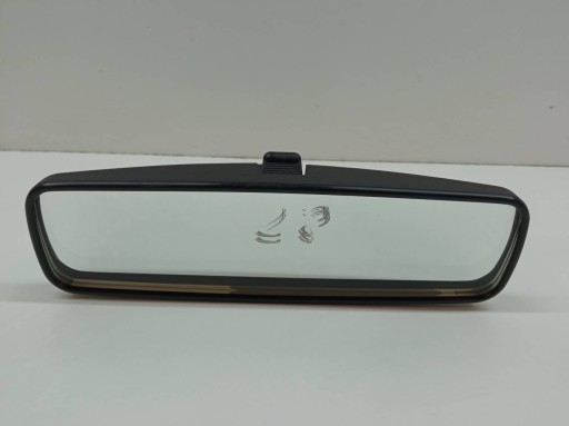 mirror inner Citroen C3 III (2016-2024)