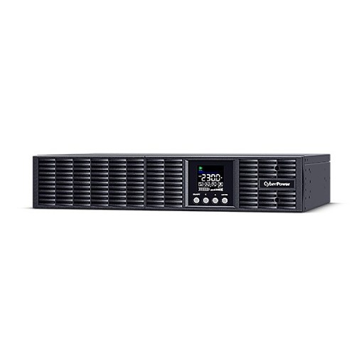 Источник бесперебойного питания ups ols2000ert2ua 8xc13/usb/rs232/реле/сухой контакт