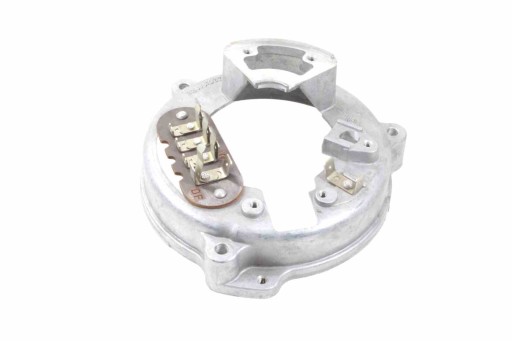 ROY09463 - КОРПУС ГЕНЕРАТОРА MZ ETZ125 ETZ150 ETZ250 ETZ251 ОРИГІНАЛ DDR