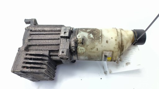Servopumpe 1.6 OPEL ASTRA G