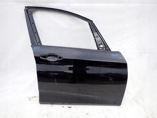 BMW 2 F46 GRAN TOURER 14-> door front right