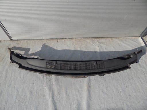 13422832 - OPEL ZAFIRA C В КОМПЛЕКТЕ