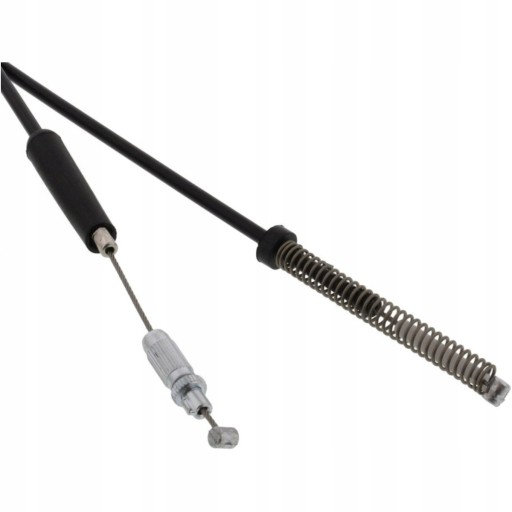 MD23.37769.7150571 - Кабель дроселя 7150571