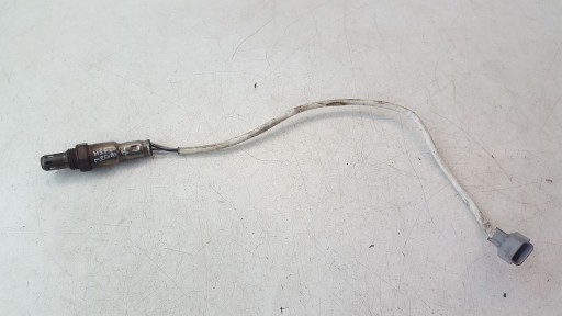 Sonda lambda Renault 1,2 TCE H5F400
