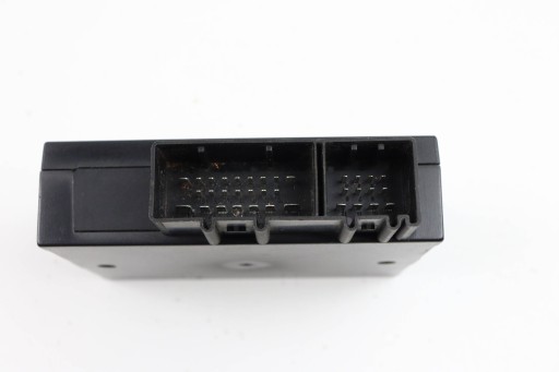 VW POLO 9N FABIA e IBIZA III modulo Centralina KOMFORTU 6Q0959433H