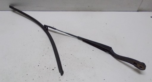 MERCEDES C KLASA W204 2.2 CDI 11R wiper arm left front A2048200044