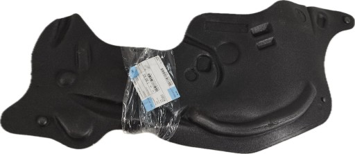 BMW F30 F31 ПЕННЫЙ ЗВУК ДВЕРИ ЛЕВОЙ ПЕРЕДНЕЙ 7263411