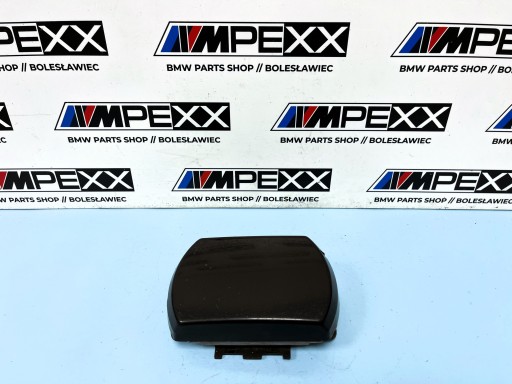 Bmw g11 g12 крепление ручки подъема радар distronic 6889079