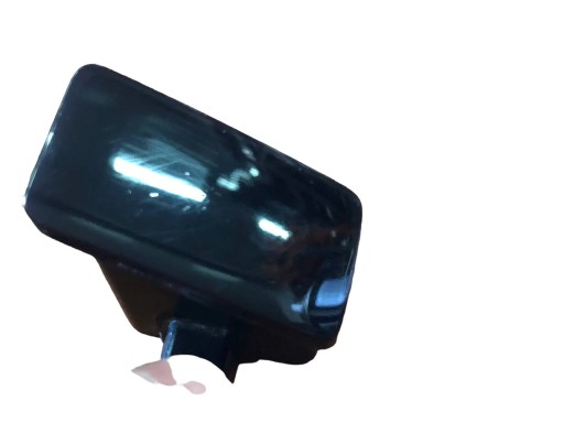 AUDI A4 B9 светофор ПОМОЩНИК ПОЯСА 8W1949146