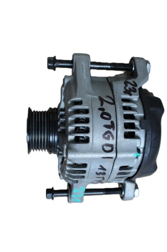 37300-2GPD0 - Генератор 150а hyundai kona n 2.0 t-gdi 14tyskm 23r голка 104211-97002
